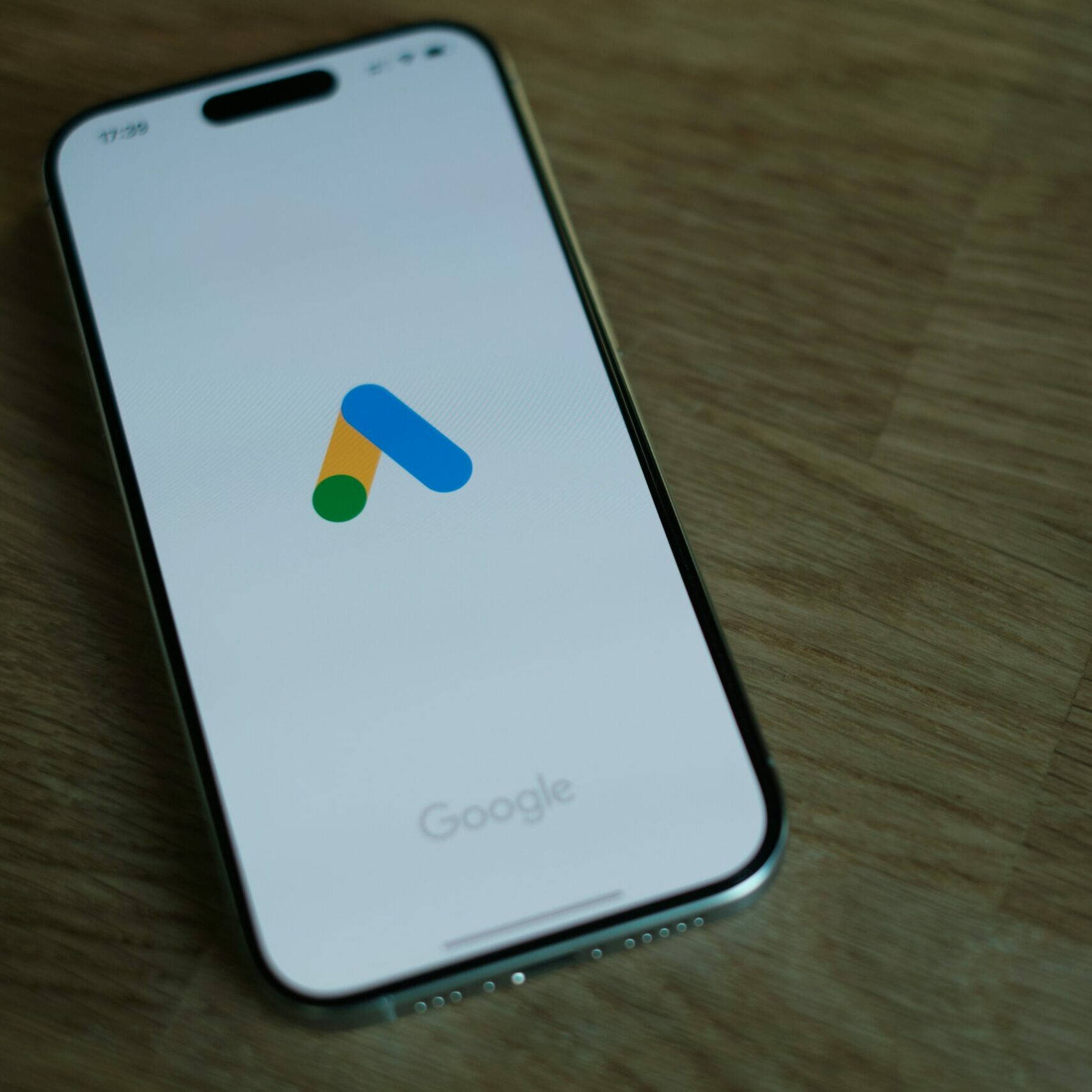 Google Ads - reklamy w Google