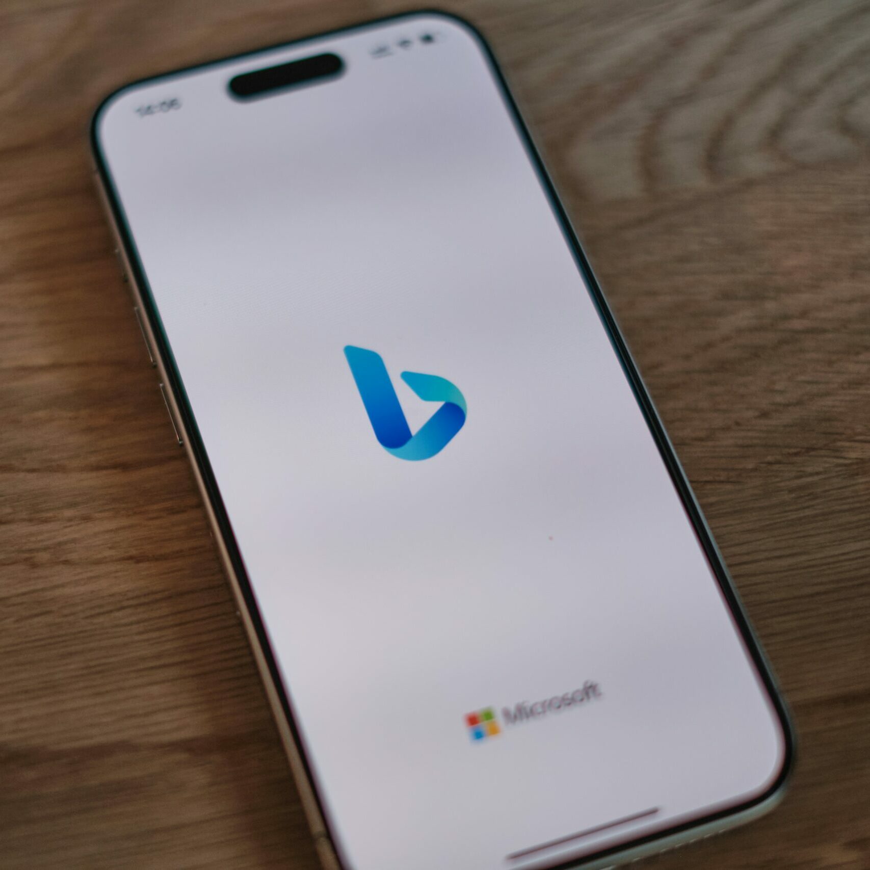 bing ads reklamy microsoft