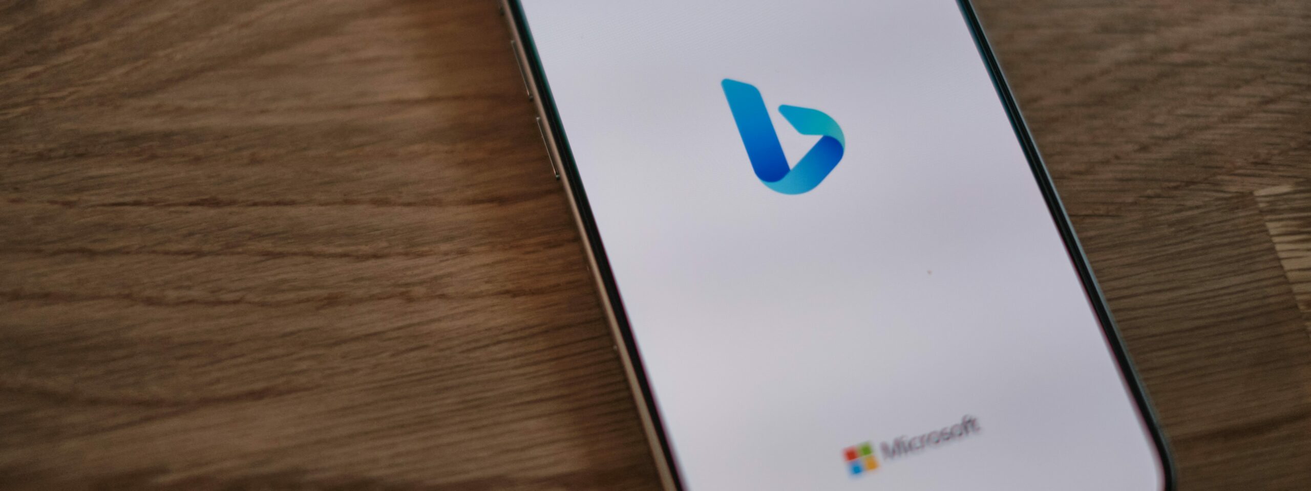 bing ads reklamy microsoft